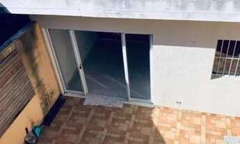 Imagem 4: Casa para Locação em Itaquaquecetuba, Cidade Nova Louzada, 2 dormitórios, 1 suíte, 1 banhe