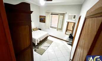 Imagem 7: CACHOEIRO DE ITAPEMIRIM - Casa Padrão - CORONEL BORGES