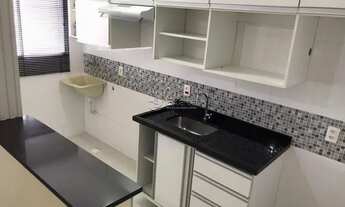 Imagem 4: Apartamento para locação com 2 dormitórios