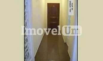 Imagem 3: Tijuca Apartamento com 2 dormitórios