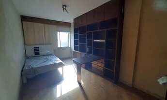 Imagem 7: Apartamento para aluguel possui 100 m² com 3 quartos em Higienópolis