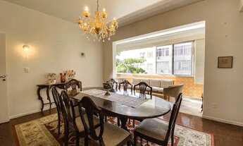 Imagem 7: Copacabana | Apartamento 4 quartos