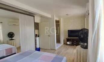 Imagem 7: Casa 3 dormitórios na melhor localização do bairro Partenon