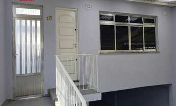 Imagem: CASA RESIDENCIAL em SÃO PAULO - SP, MOOCA