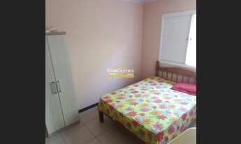 Imagem 3: PELOTAS - Casa Padrão - Balneário dos Prazares