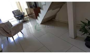 Imagem 4: LINDA CASA 190M2 BAIRRO SANTA HELENA