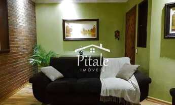 Imagem 3: Casa com 2 dormitórios à venda, 115 m² por R$ 402.800,00 - Jardim Layr - Mogi das Cruzes/S