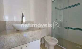 Imagem 6: Locação Apartamento 2 quartos Piatã Salvador