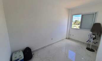 Imagem 2: WAFApartamento para venda tem 50 metros quadrados com 2 quartos