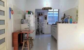 Imagem 7: Apartamento para Venda - 75m², 2 dormitórios, Menino Deus