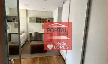 Imagem 2: Apartamento com 4 dormitórios à venda, 250 m² por R$ 5.000.000,00 - Vila Mariana - São Pau