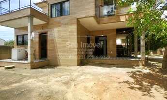 Imagem 6: Casa em Condomínio para Venda em Araruama, Ponte dos Leites, 3 dormitórios, 3 suítes, 1 ba