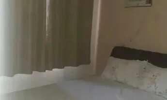 Imagem 7: Apartamento 2/4 mobiliado no caji