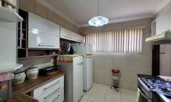 Imagem 3: Apartamento para Venda em São Paulo, Mooca, 3 dormitórios, 1 suíte, 2 banheiros, 2 vagas