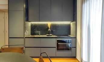 Imagem 4: Apartamento à venda em Sao Paulo