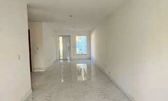 Imagem 5: Casa com 4 quartos à venda, 160 m² por R$ 1.200.000 - Itacoatiara - Niterói/RJ