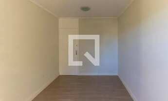 Imagem 2: Apartamento para Aluguel - Jardim Interlagos, 2 Quartos, 65 m2