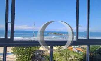 Imagem 3: Apartamento Pitangueiras - Guarujá/SP
