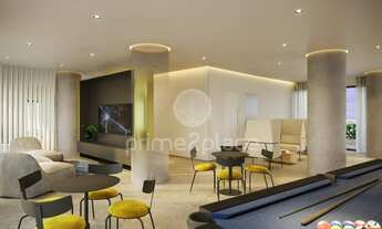 Imagem 6: SãO PAULO - Padrão - Indianópolis