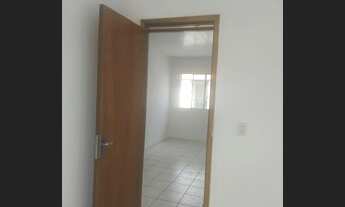 Imagem: Venda Plaza das Flores