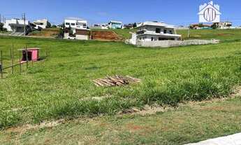 Imagem 3: Ótimos terreno com escritura, fácil acesso, água encanada, à venda, 600 m² por R$ 250.000