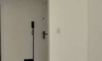 Imagem 7: Imóvel bem localizado!!!