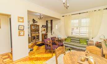 Imagem 5: PORTO ALEGRE - Padrão - Farroupilha