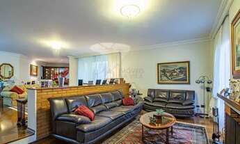 Imagem: Lindo e espaçoso apartamento na melhor