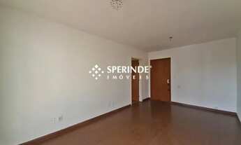 Imagem 4: PORTO ALEGRE - Apartamento Padrão - MOINHOS DE VENTO