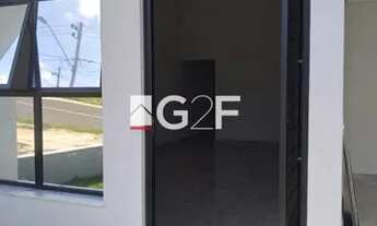 Imagem 3: Casa Indaiatuba Casa em condomínio com 3 dormitórios