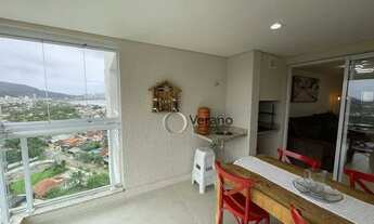 Imagem 4: Apartamento Enseada - Guarujá/SP
