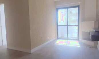 Imagem: Locação, 1 dormit, 1 suite, 1 vaga