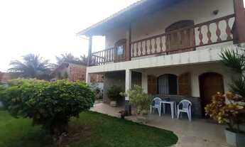 Imagem: Casa para Venda em Araruama, Vila Capri