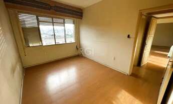 Imagem 6: Apartamento para Venda - 88.7m², 3 dormitórios, Floresta