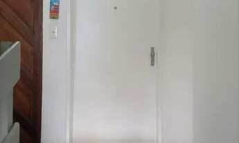 Imagem 2: Ótimo Apto 2 qts no Cocó