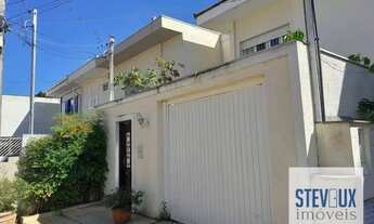 Imagem: Casa de Vila com 3 dormitórios a venda