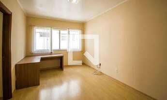 Imagem: Apartamento para Aluguel - Bosque, 1 Quarto