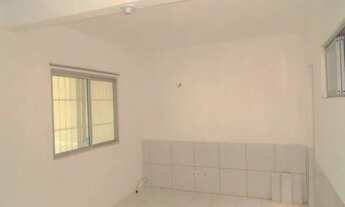 Imagem 3: Apartamento para locação, Conjunto Ceará, Fortaleza