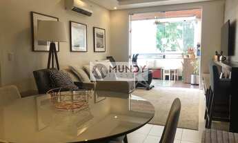 Imagem 5: Lindo apartamento, próximo ao mar!!