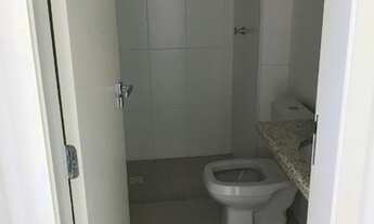 Imagem 3: Apartamento no Bairro Jardim Cruzeiro do Sul - Condominio