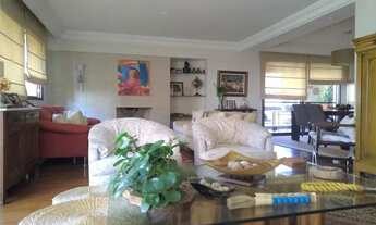 Imagem 3: APARTAMENTO RESIDENCIAL em São Paulo - SP, Vila Suzana