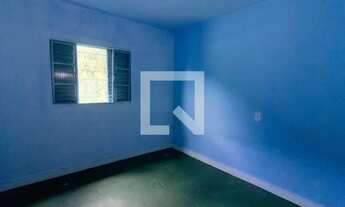 Imagem 5: Casa para Aluguel - Butantã, 1 Quarto, 60 m2