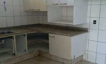 Imagem 2: CASA RESIDENCIAL em RIBEIRÃO PRETO - SP, JARDIM SUMARÉ