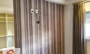 Imagem 4: Apartamento com 2 dormitórios 1 suíte para alugar Rua Helena 151 Vila Olímpia