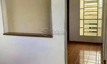 Imagem 4: Venda de Apartamentos / Padrão na cidade de Sorocaba