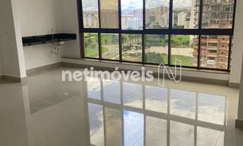 Imagem 7: Venda Apartamento 4 quartos Norte Águas Claras