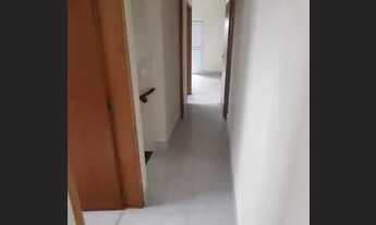 Imagem 2: Jaguariúna - Casa Padrão - Residencial Reserva da Barra