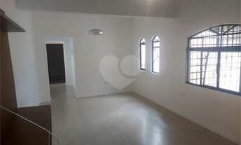 Imagem 6: Casa para alugar Pq. das Nações / Santo André