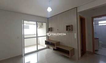 Imagem 4: Apartamento Mobiliado para Alugar por R$2.100.00 no Edifício Presidente Jk na Rua Presiden