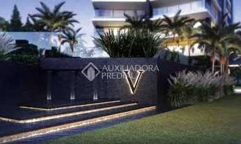 Imagem 4: PORTO ALEGRE - Apartamento Padrão - Bela Vista